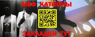 2c-b Кимры