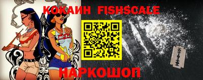 ешки Кингисепп