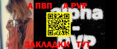 ешки Кингисепп
